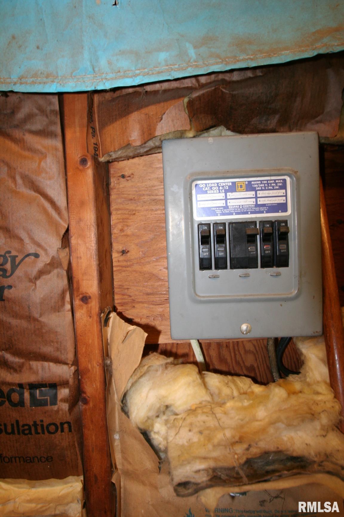 29724 Allentown Road Mackinaw, IL 61755 - Photo 40 of 42