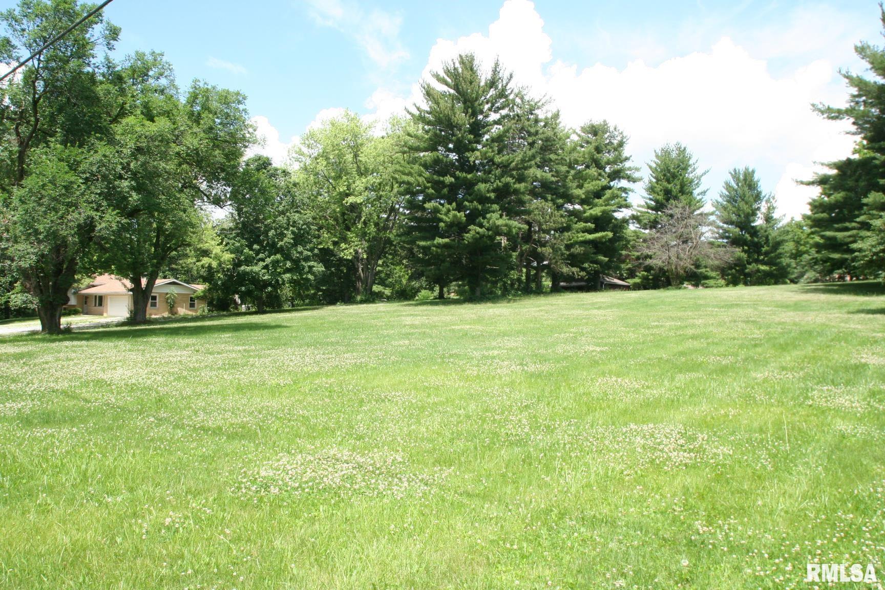 29724 Allentown Road Mackinaw, IL 61755 - Photo 42 of 42