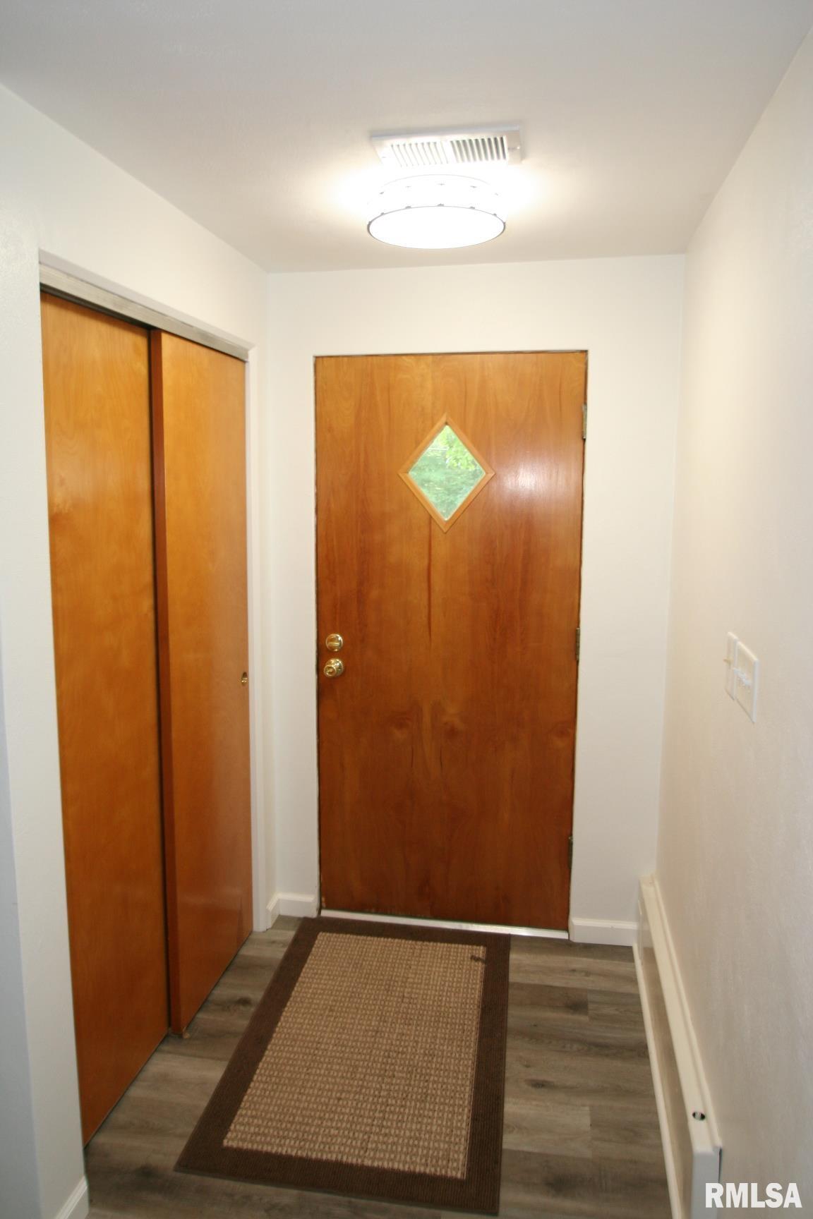 29724 Allentown Road Mackinaw, IL 61755 - Photo 10 of 42