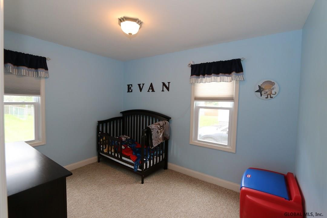 1135 Fort Hunter Road Rotterdam, NY 12303 - Photo 11 of 21 Photo 11