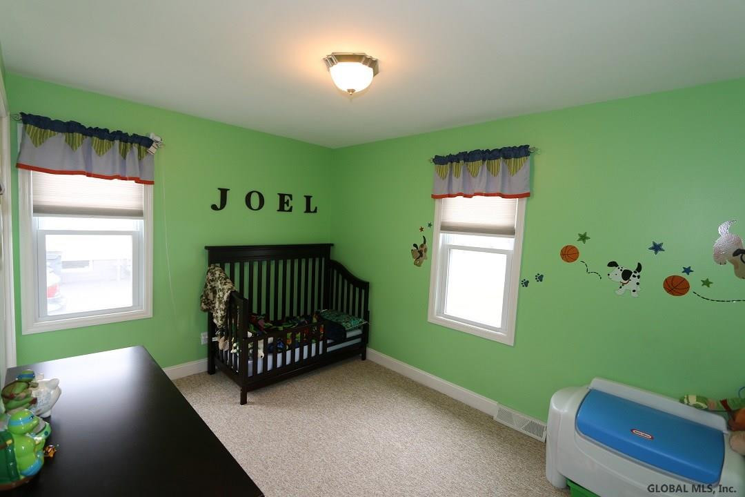 1135 Fort Hunter Road Rotterdam, NY 12303 - Photo 13 of 21 Photo 13