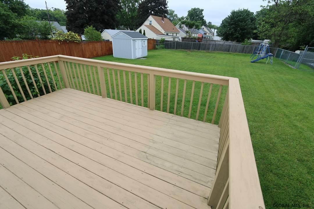 1135 Fort Hunter Road Rotterdam, NY 12303 - Photo 17 of 21 Photo 18