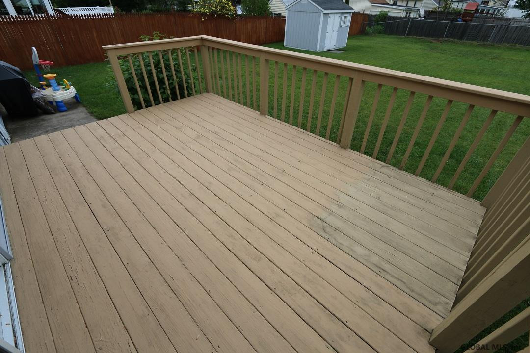 1135 Fort Hunter Road Rotterdam, NY 12303 - Photo 19 of 21 Photo 20