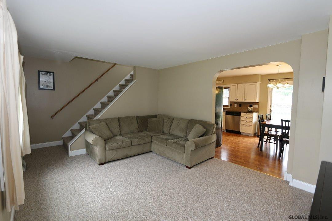 1135 Fort Hunter Road Rotterdam, NY 12303 - Photo 4 of 21 Photo 4
