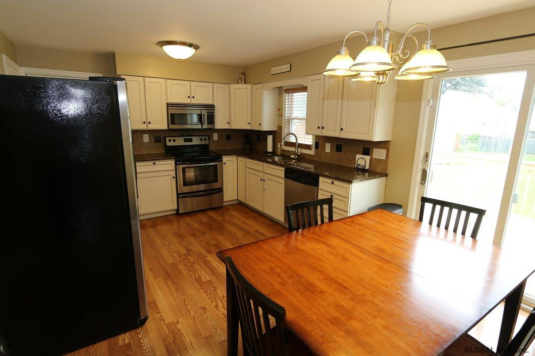 1135 Fort Hunter Road Rotterdam, NY 12303 - Photo 6 of 21 Photo 6