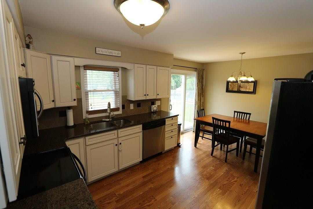 1135 Fort Hunter Road Rotterdam, NY 12303 - Photo 7 of 21 Photo 7