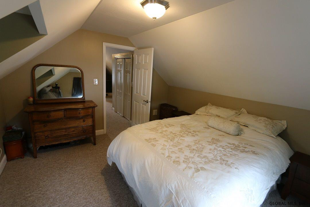 1135 Fort Hunter Road Rotterdam, NY 12303 - Photo 9 of 21 Photo 9