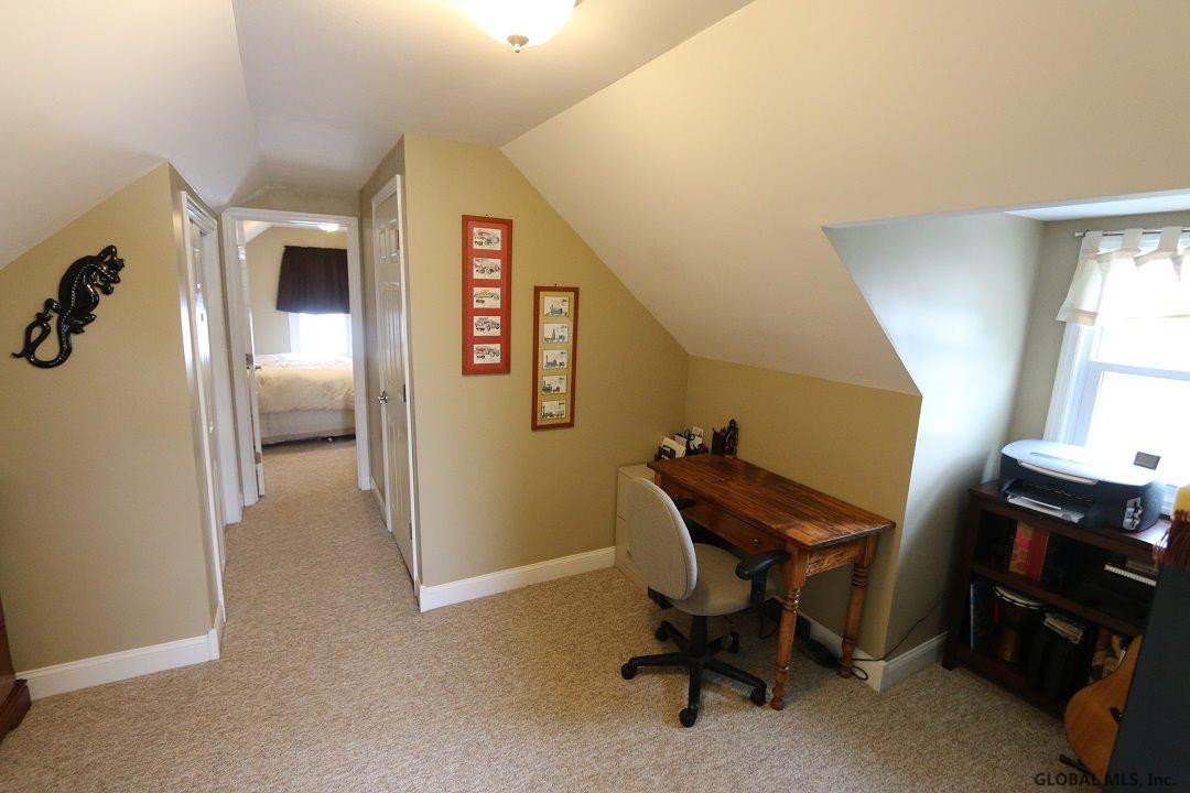 1135 Fort Hunter Road Rotterdam, NY 12303 - Photo 10 of 21 Photo 10