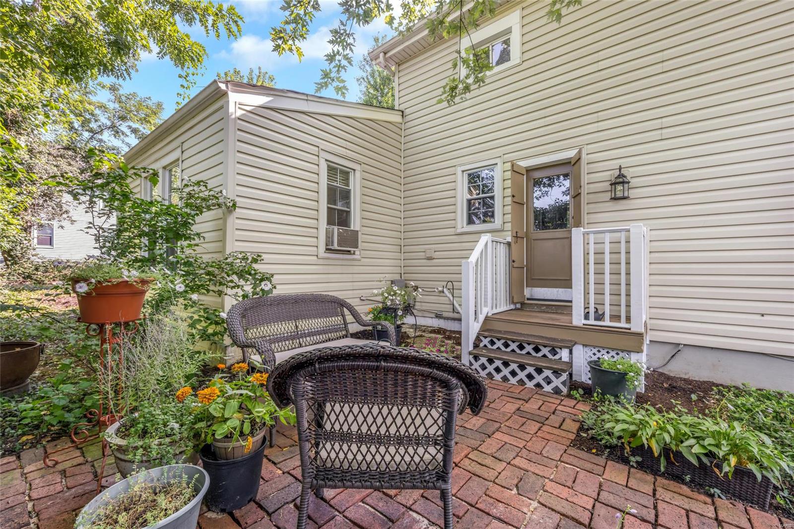 129 Darst Road St. Louis, MO 63135 - Photo 19 of 21