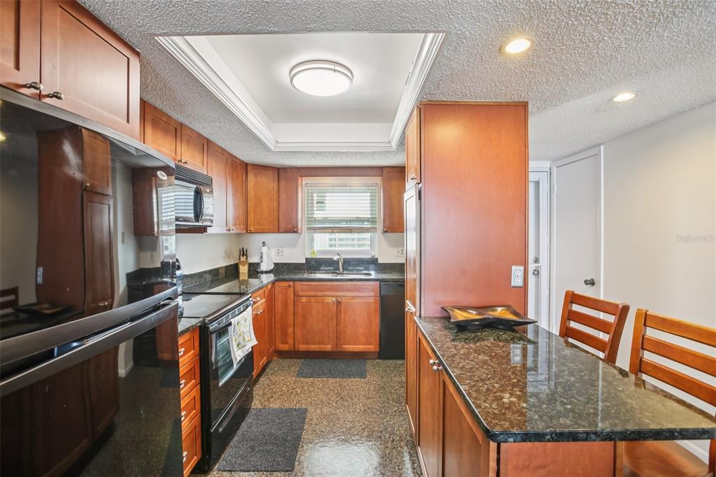 9 Haig Place, Unit 704 Dunedin, FL 34698 - Photo 11 of 44