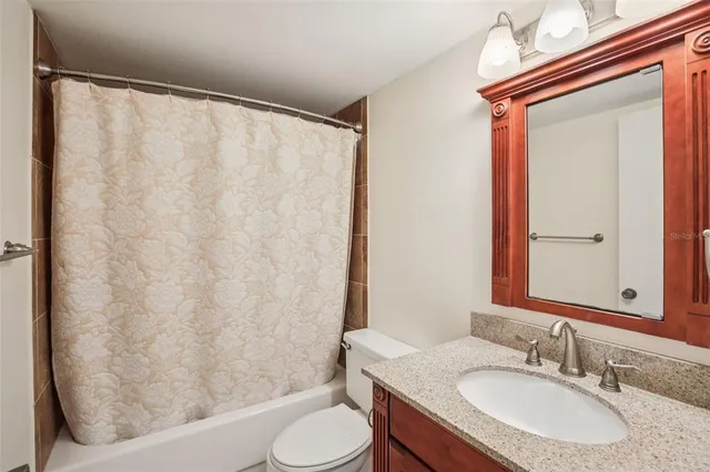 $375,000 | 9 Haig Place, Unit 704, Dunedin, FL 34698