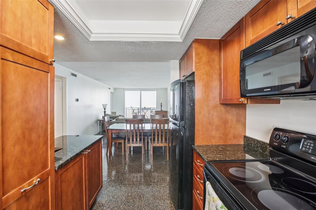 9 Haig Place, Unit 704 Dunedin, FL 34698 - Photo 13 of 44