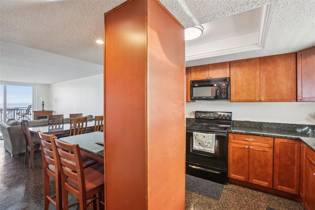 9 Haig Place, Unit 704 Dunedin, FL 34698 - Photo 14 of 44