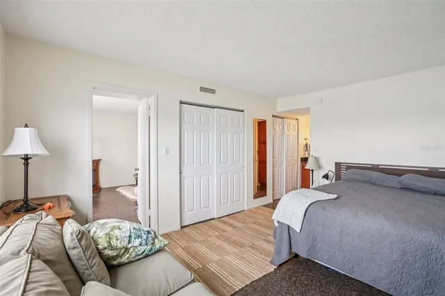 $375,000 | 9 Haig Place, Unit 704, Dunedin, FL 34698