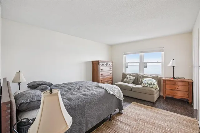 $375,000 | 9 Haig Place, Unit 704, Dunedin, FL 34698