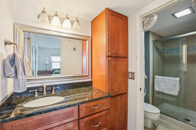 $375,000 | 9 Haig Place, Unit 704, Dunedin, FL 34698