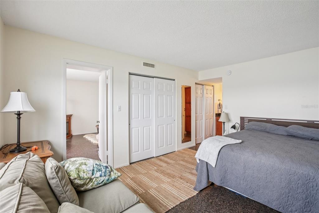 9 Haig Place, Unit 704 Dunedin, FL 34698 - Photo 16 of 44