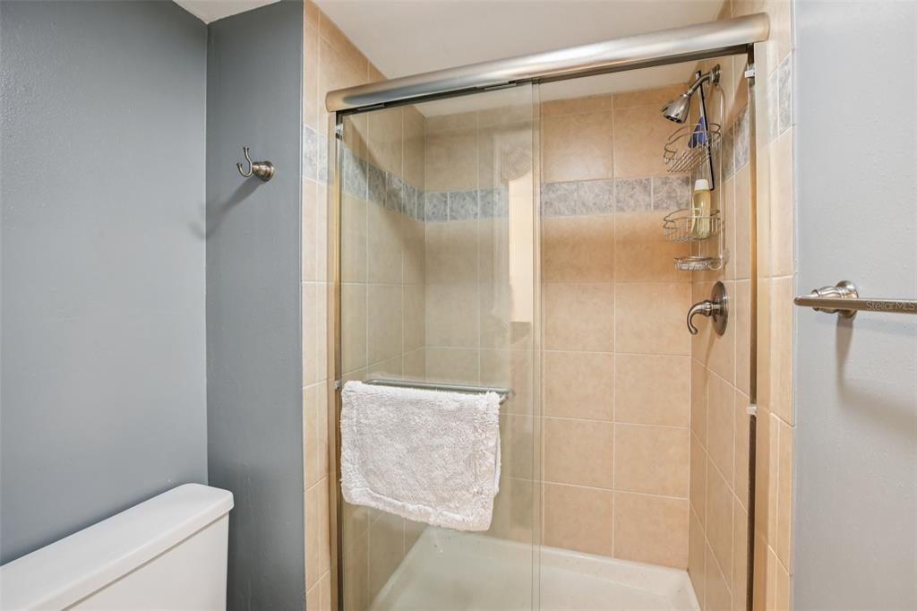 9 Haig Place, Unit 704 Dunedin, FL 34698 - Photo 19 of 44