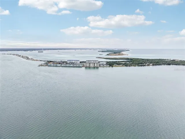 $375,000 | 9 Haig Place, Unit 704, Dunedin, FL 34698