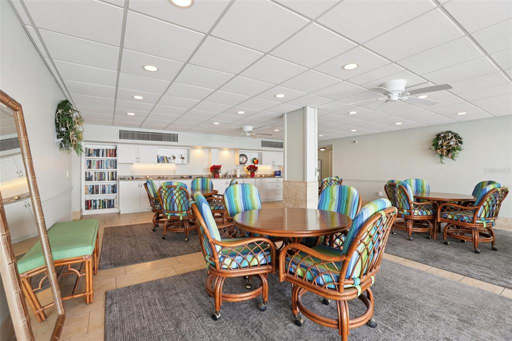 9 Haig Place, Unit 704 Dunedin, FL 34698 - Photo 26 of 44