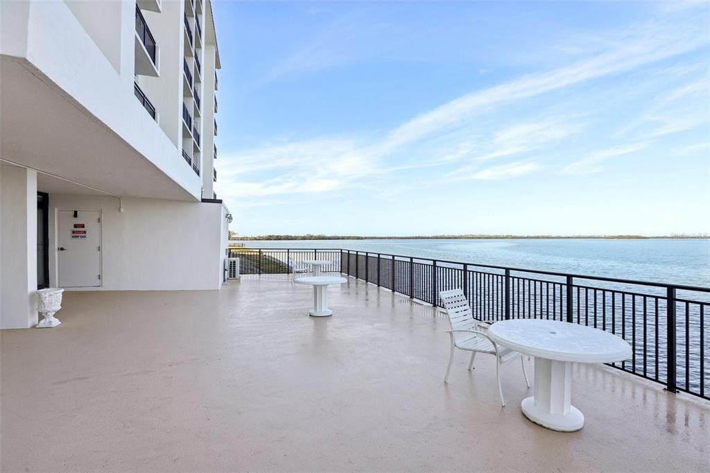 9 Haig Place, Unit 704 Dunedin, FL 34698 - Photo 28 of 44