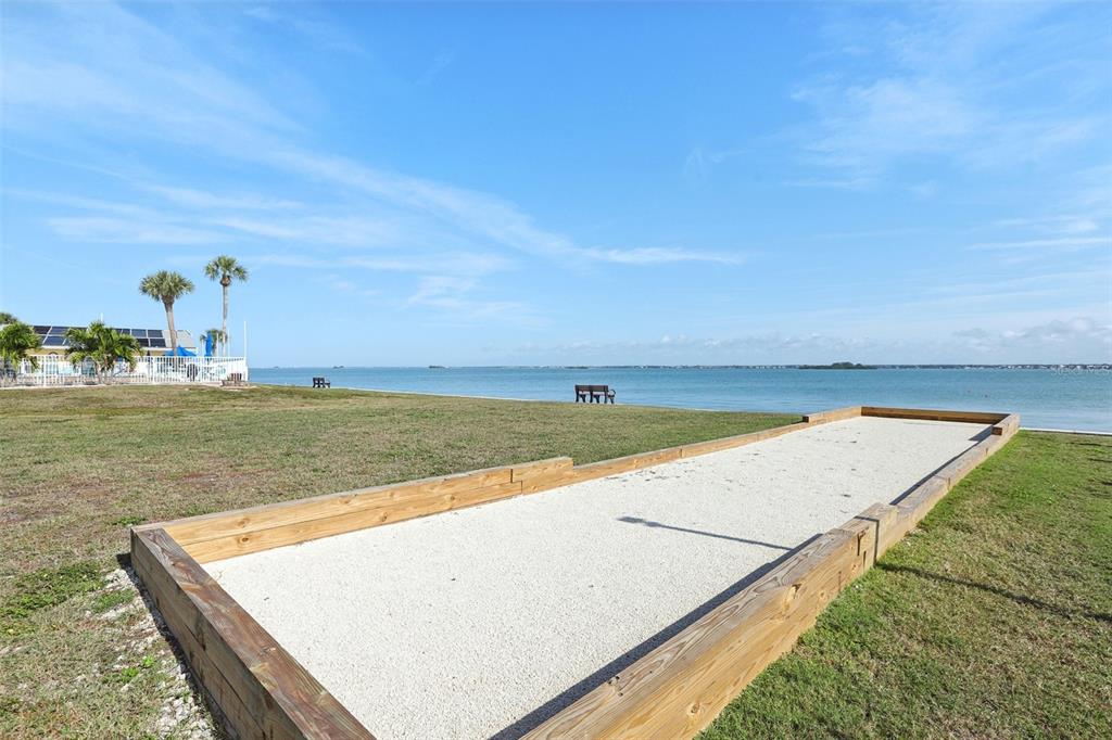 9 Haig Place, Unit 704 Dunedin, FL 34698 - Photo 32 of 44