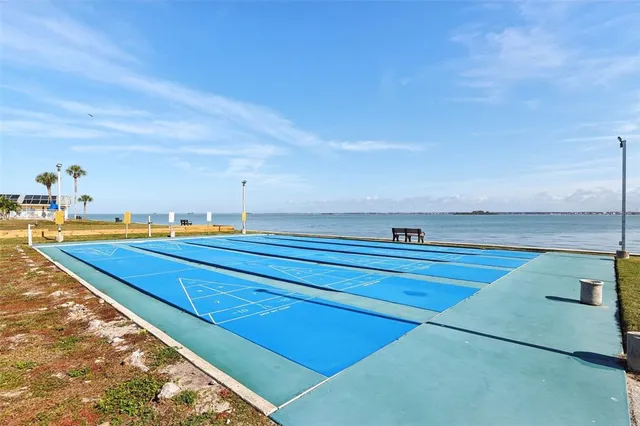 $375,000 | 9 Haig Place, Unit 704, Dunedin, FL 34698