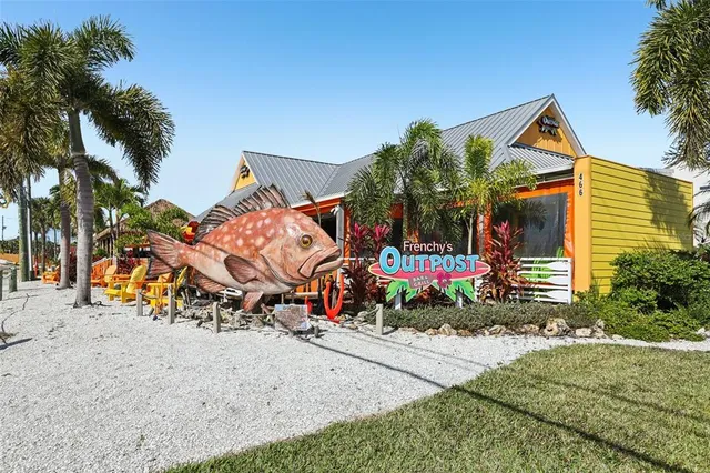 $375,000 | 9 Haig Place, Unit 704, Dunedin, FL 34698