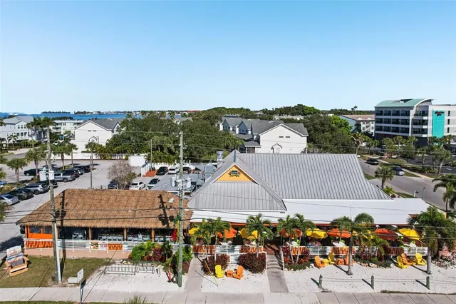 $375,000 | 9 Haig Place, Unit 704, Dunedin, FL 34698