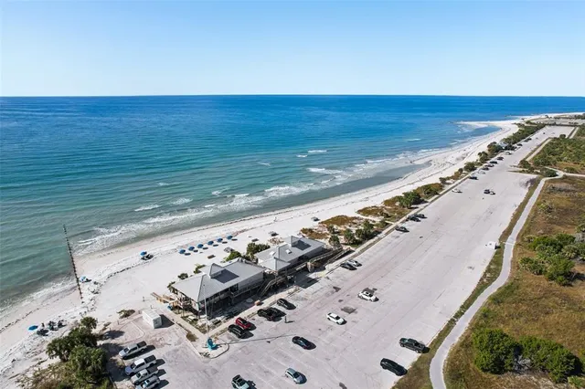 $375,000 | 9 Haig Place, Unit 704, Dunedin, FL 34698