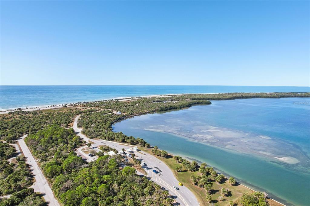 9 Haig Place, Unit 704 Dunedin, FL 34698 - Photo 41 of 44