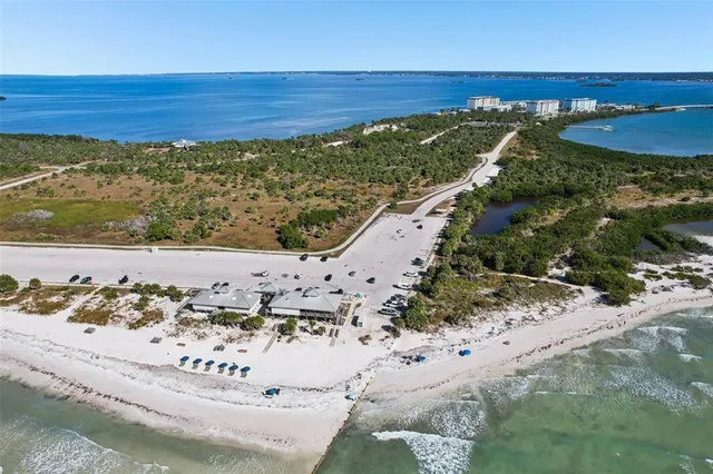 $375,000 | 9 Haig Place, Unit 704, Dunedin, FL 34698