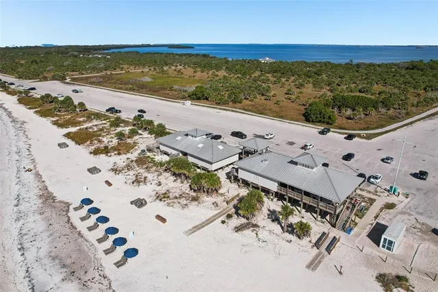 $375,000 | 9 Haig Place, Unit 704, Dunedin, FL 34698