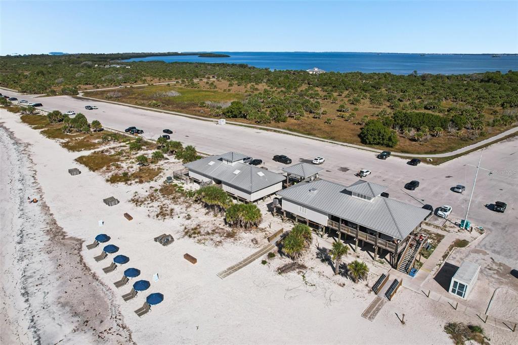 9 Haig Place, Unit 704 Dunedin, FL 34698 - Photo 43 of 44