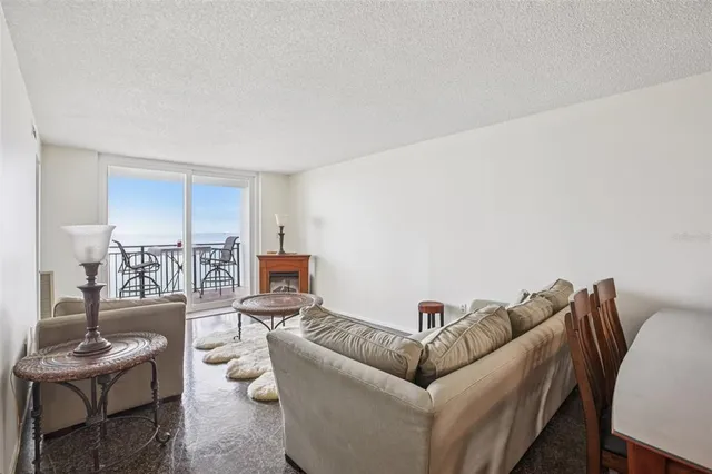 $375,000 | 9 Haig Place, Unit 704, Dunedin, FL 34698