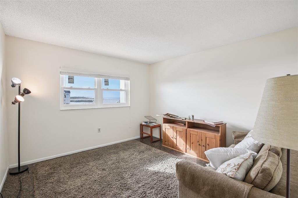 9 Haig Place, Unit 704 Dunedin, FL 34698 - Photo 6 of 44