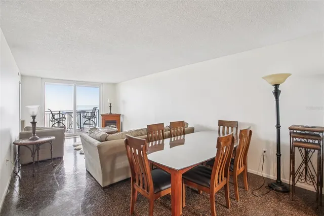 $375,000 | 9 Haig Place, Unit 704, Dunedin, FL 34698