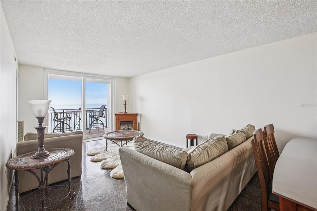 9 Haig Place, Unit 704 Dunedin, FL 34698 - Photo 7 of 44