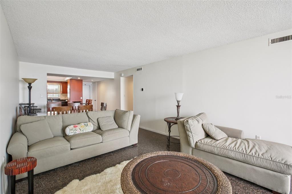 9 Haig Place, Unit 704 Dunedin, FL 34698 - Photo 8 of 44