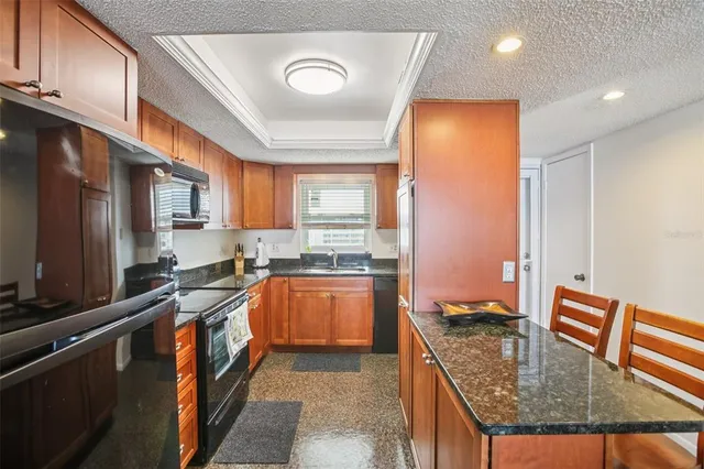 $375,000 | 9 Haig Place, Unit 704, Dunedin, FL 34698