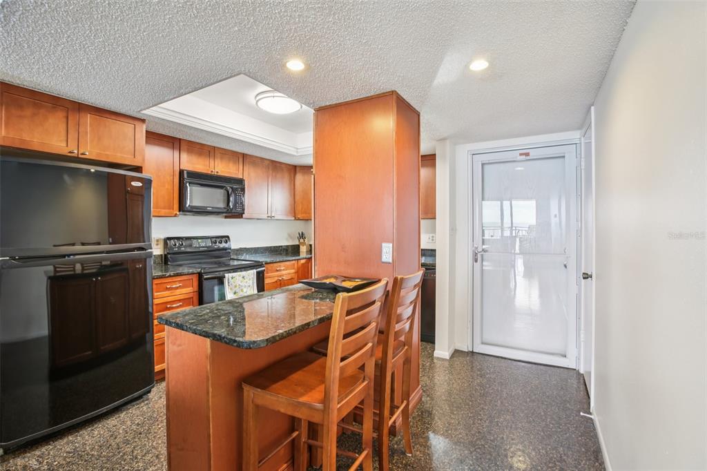 9 Haig Place, Unit 704 Dunedin, FL 34698 - Photo 10 of 44