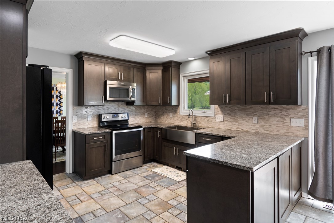 6720 Egypt Road Medina, OH 44256 - Photo 9 of 28 Gallery Image 9
