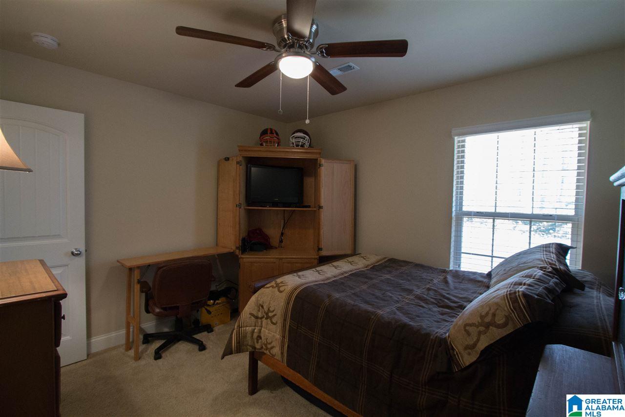 6770 Ridgecrest Circle McCalla, AL 35111 - Photo 29 of 31