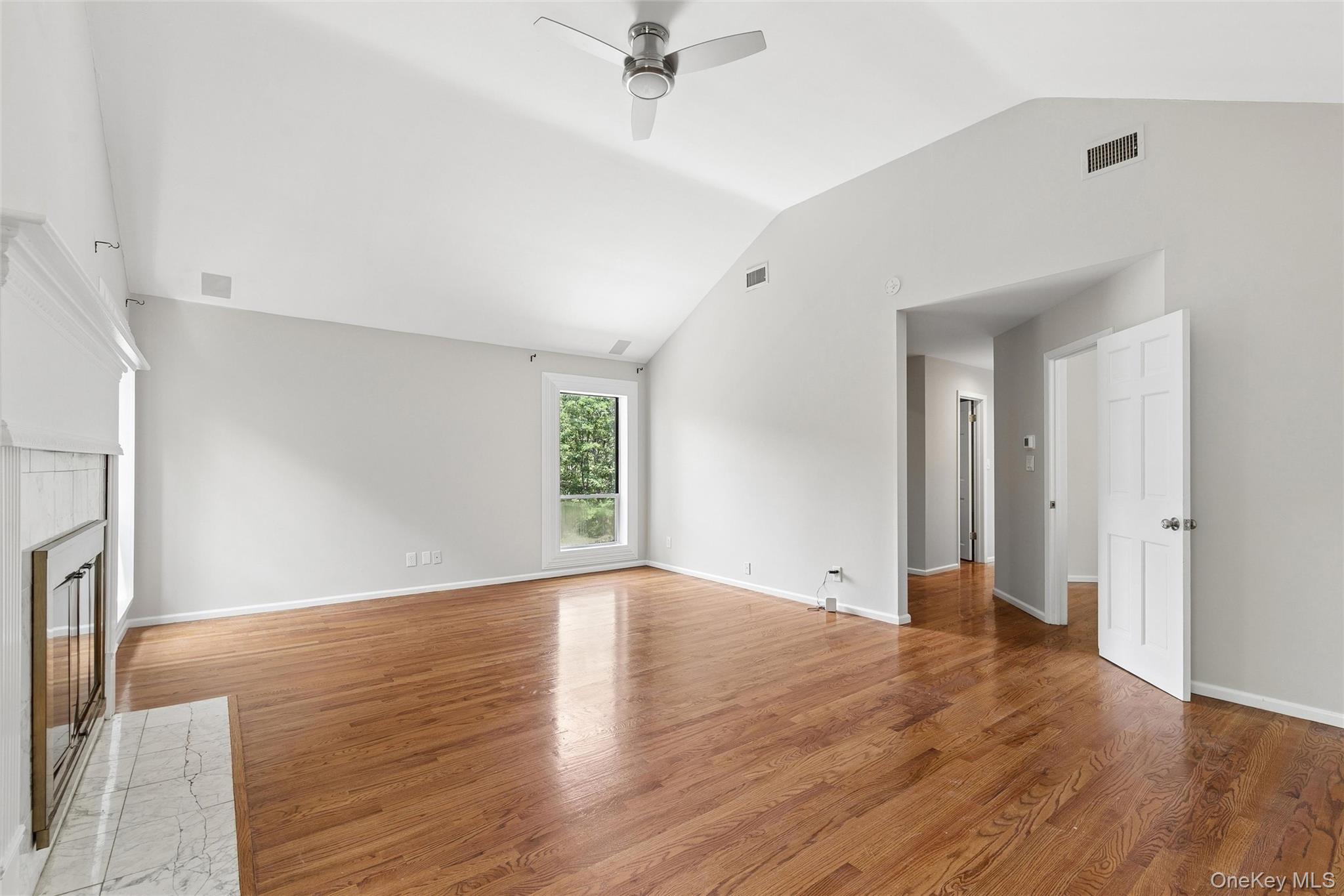 12 North Ridge Road Setauket, NY 11733 - Photo 39 of 49