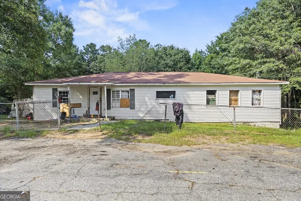$54,900 | 169 Pecan Drive, Macon, GA 31217