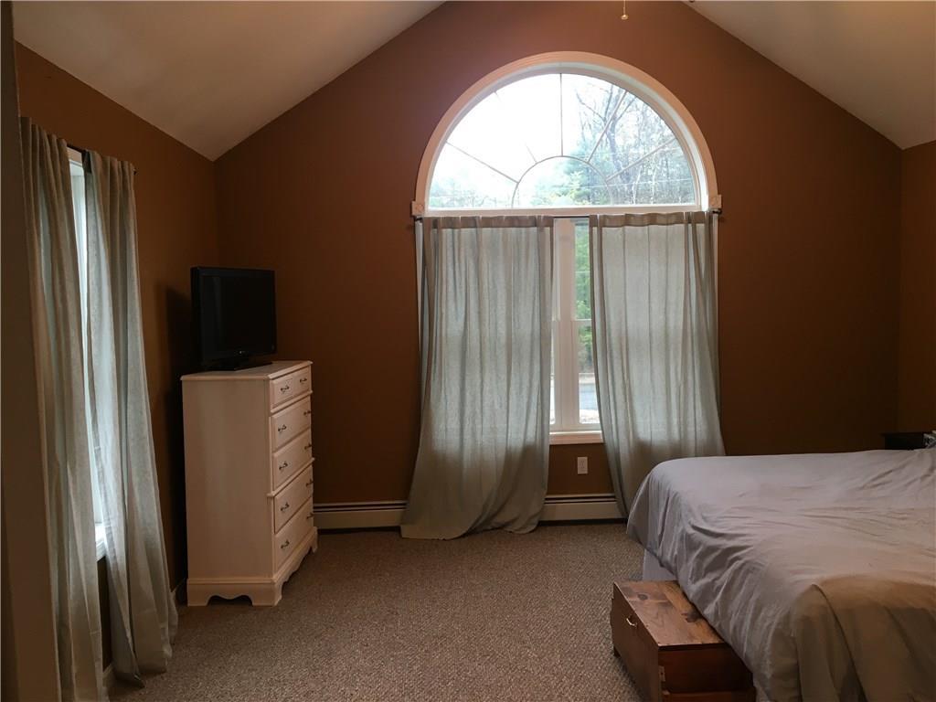 12 Pigeon Brook Road Baldwin, ME 04091 - Photo 24 of 29 Photo