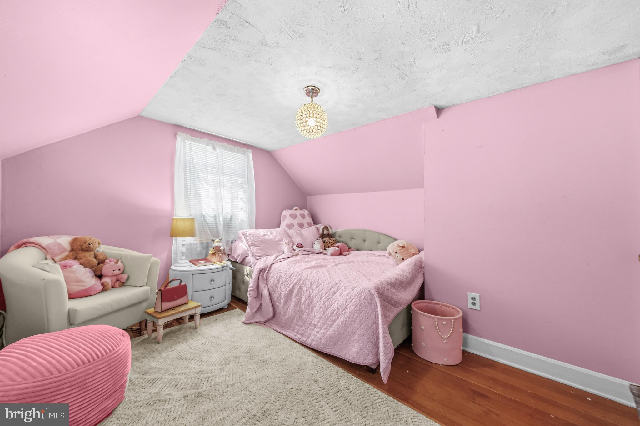 606 Edwards Ferry Road Northeast Leesburg, VA 20176 - Photo 29 of 49