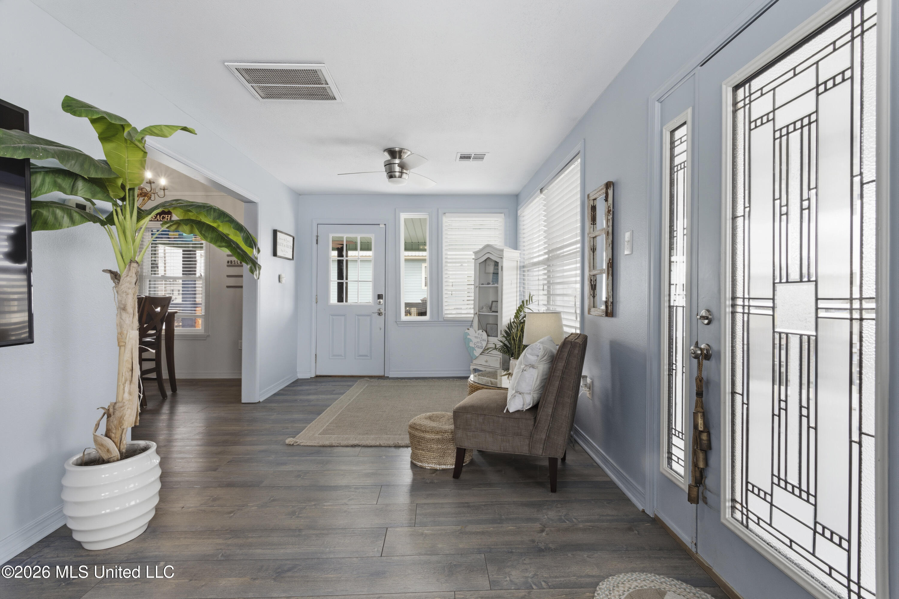 842 Deer Drive Bay St. Louis, MS 39520 - Photo 19 of 81 0018
