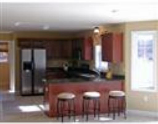 Lot 17 Cart Path Road Dracut, MA 01826 - Photo 8 of 11 Gallery Image 8