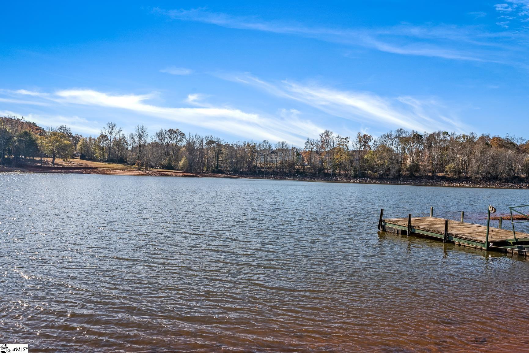 331 Lookover Drive Anderson, SC 29621 - Photo 27 of 36